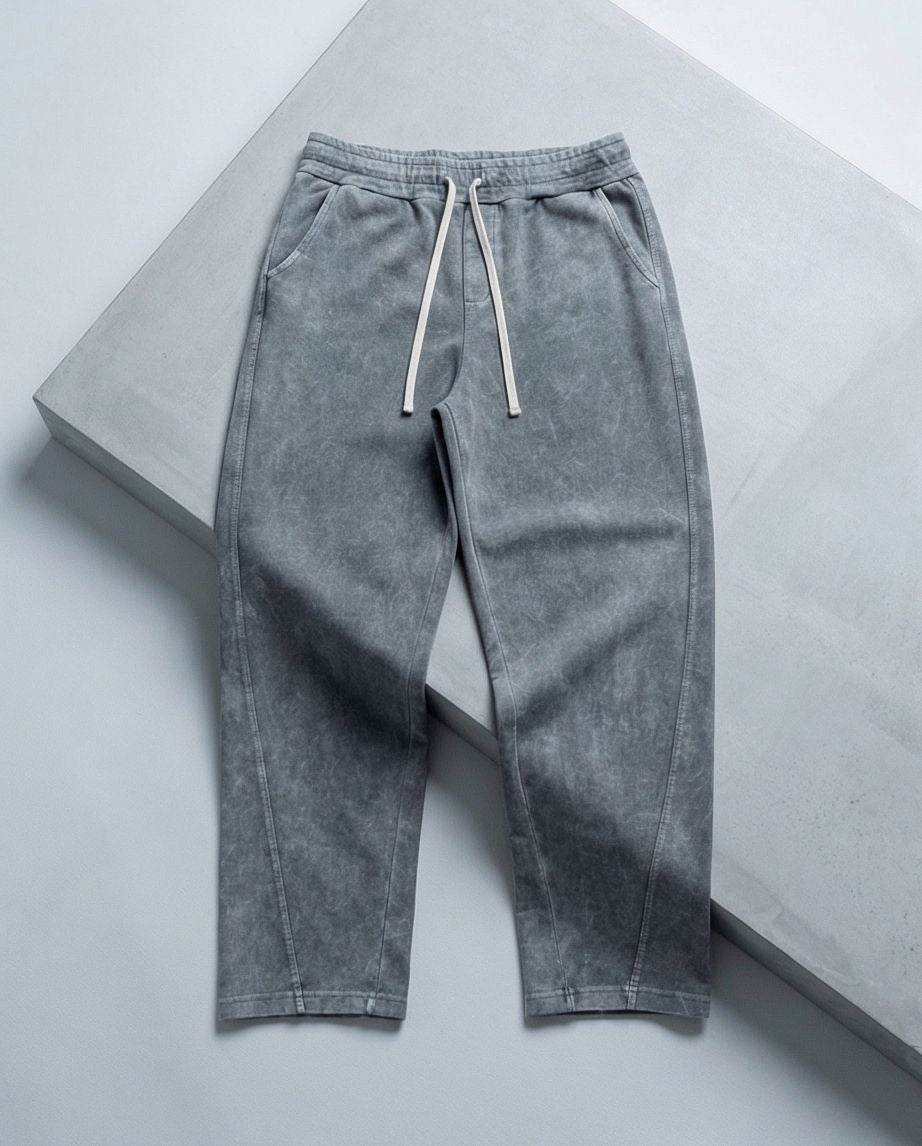 SWEATPANTS 300-PK