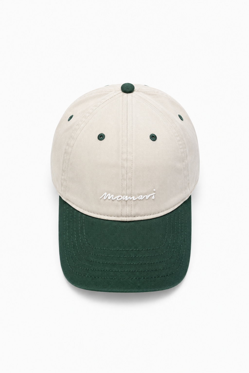 Momuri cap
