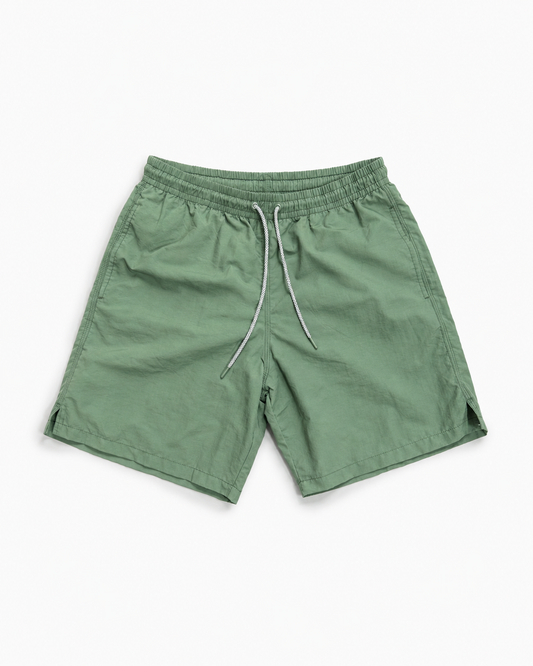 swimwear men V3