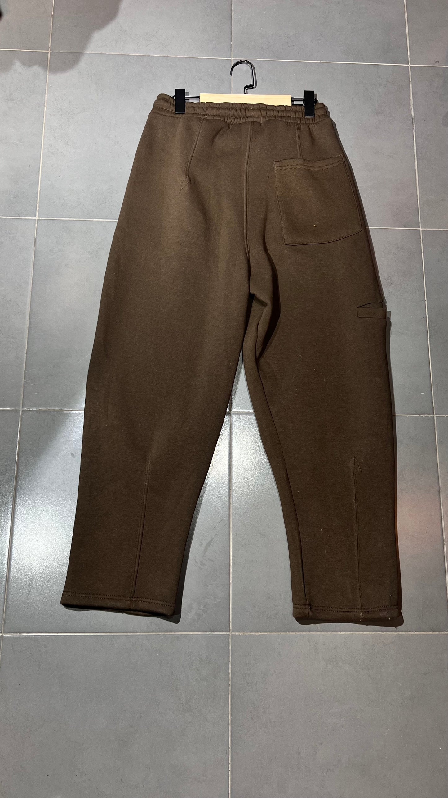 Sweatpants JMY BAGGY