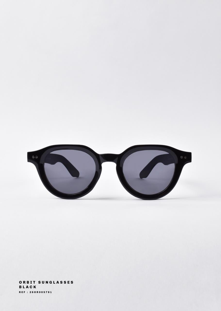 SUNGLASSES R0791