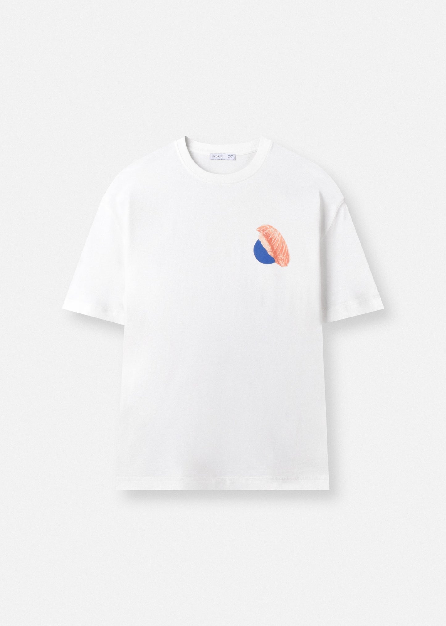 FRESH TEE