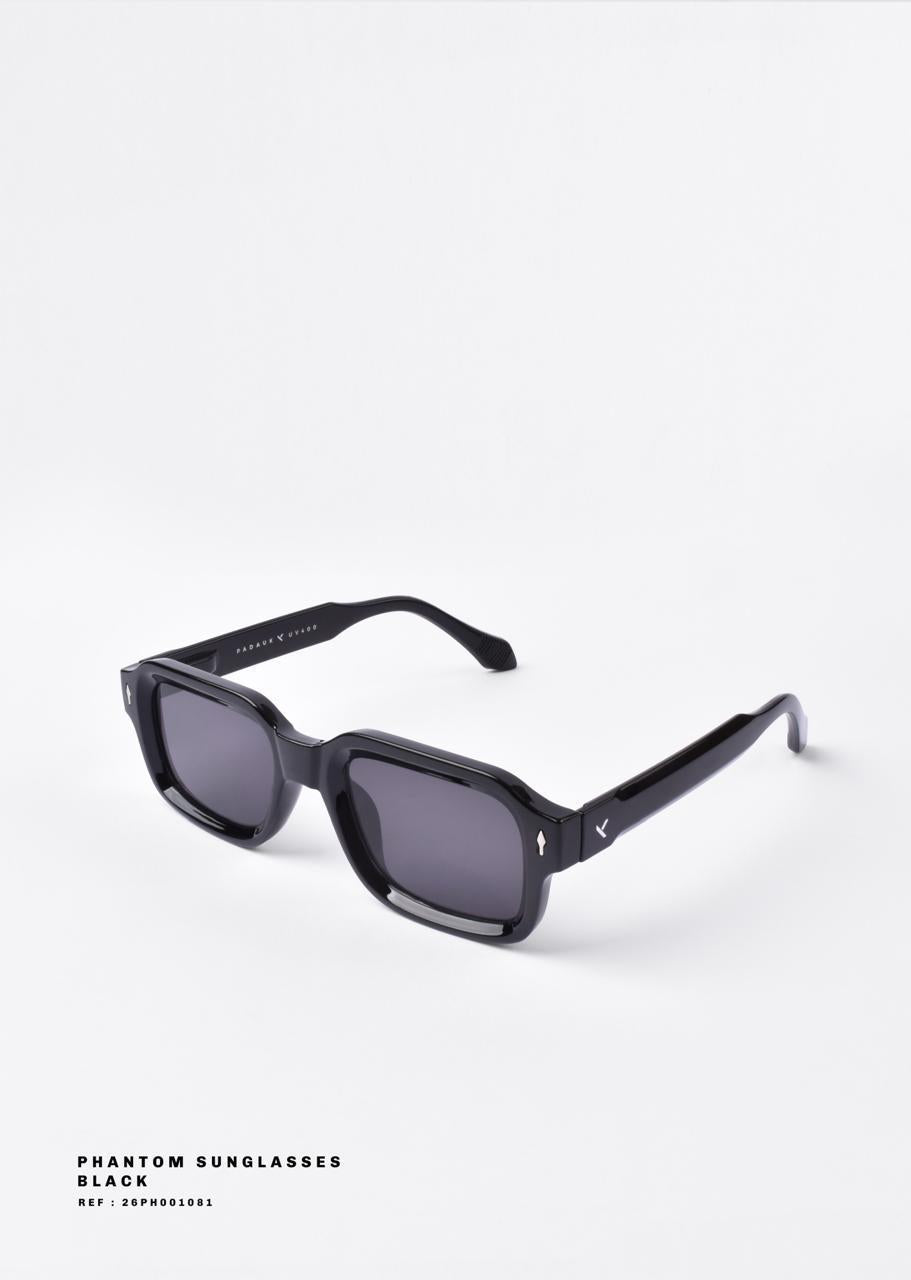 SUNGLASSES PH1081