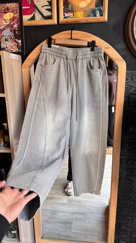 YHF PANTS "1"