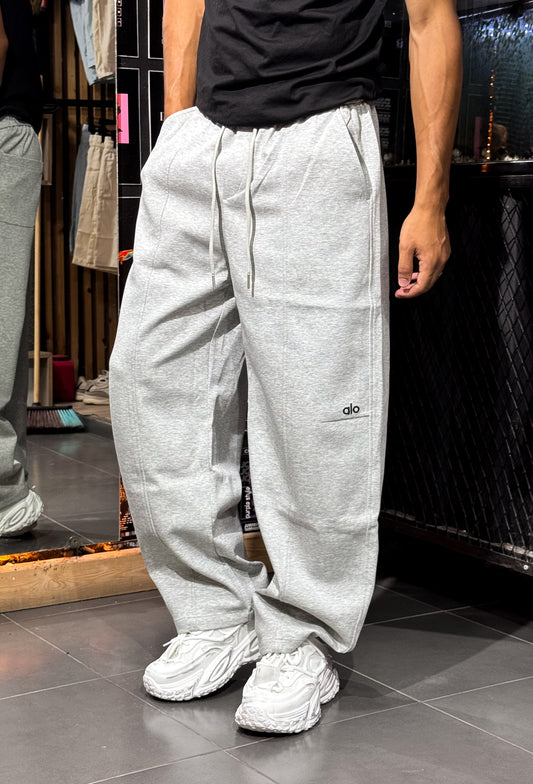 ALO PANTS