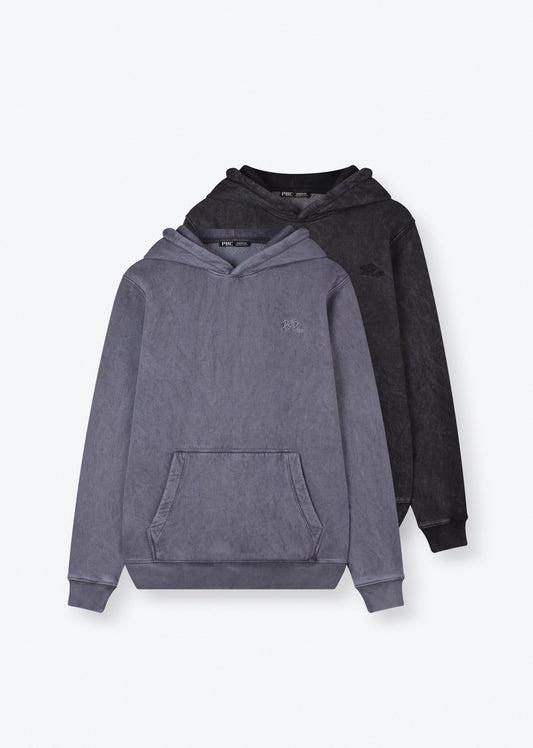 PSDT HOODIE
