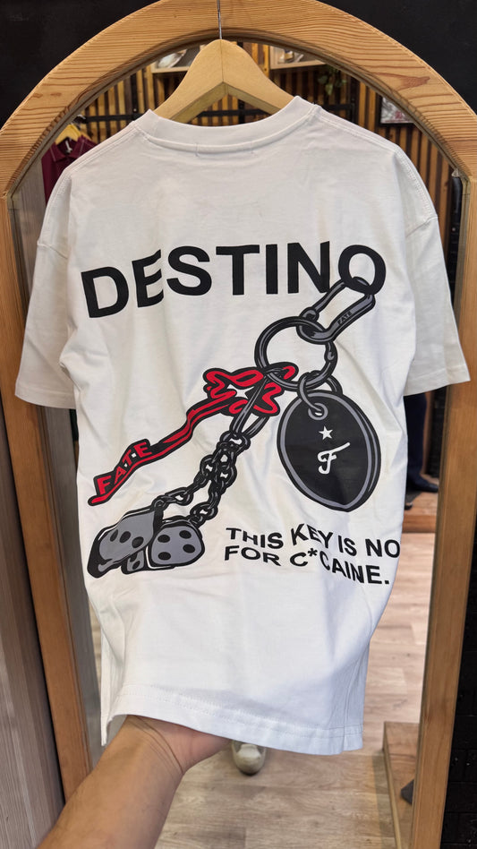 HOPE TEE