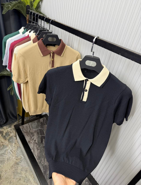 POLO ESSENCE OF LIFE V24