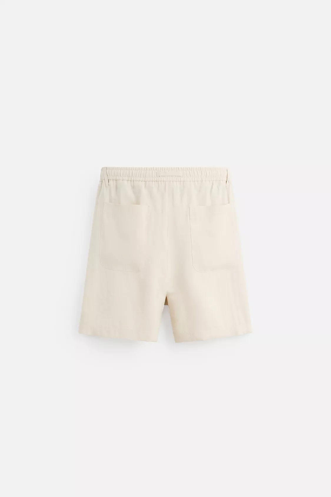 SHORT SM28