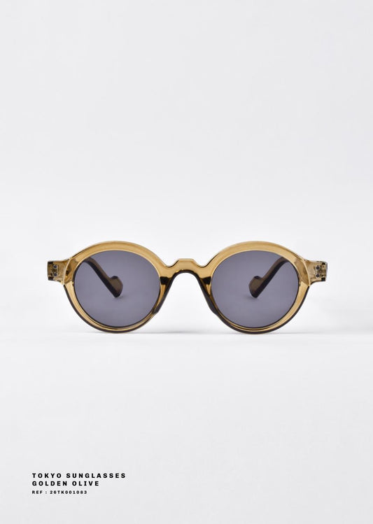 SUNGLASSES K1083