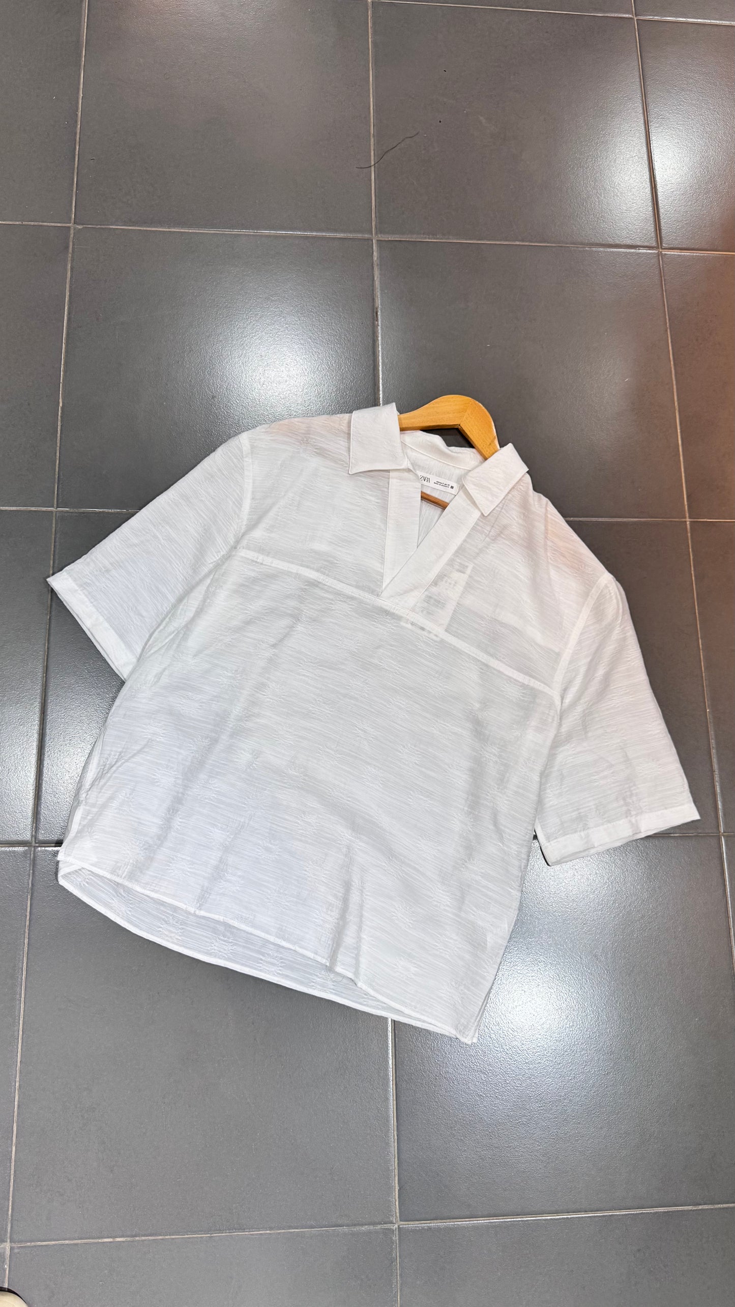 TGZ TEE