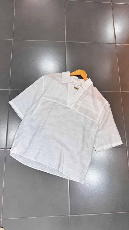 TGZ TEE