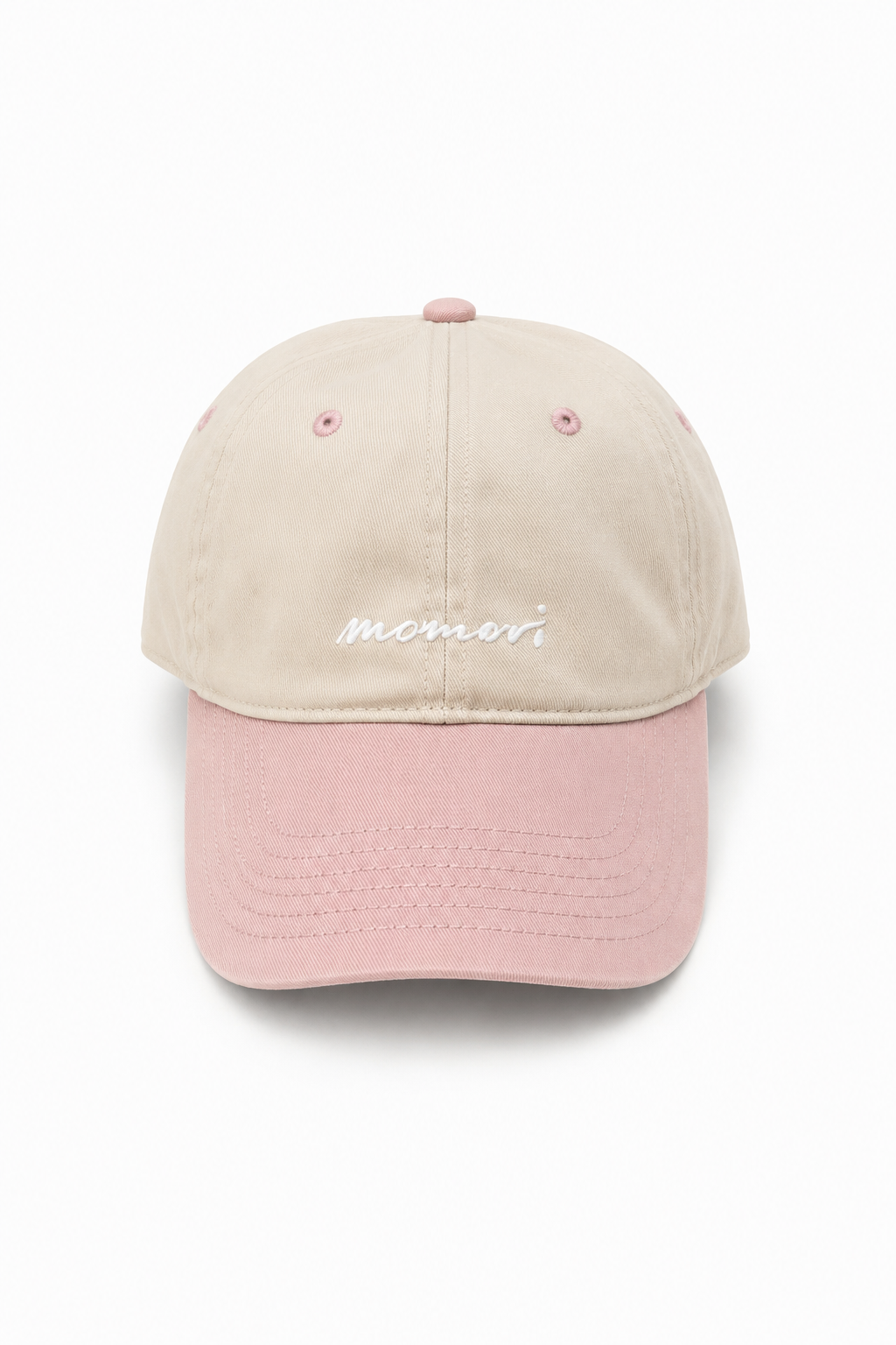 Momuri cap