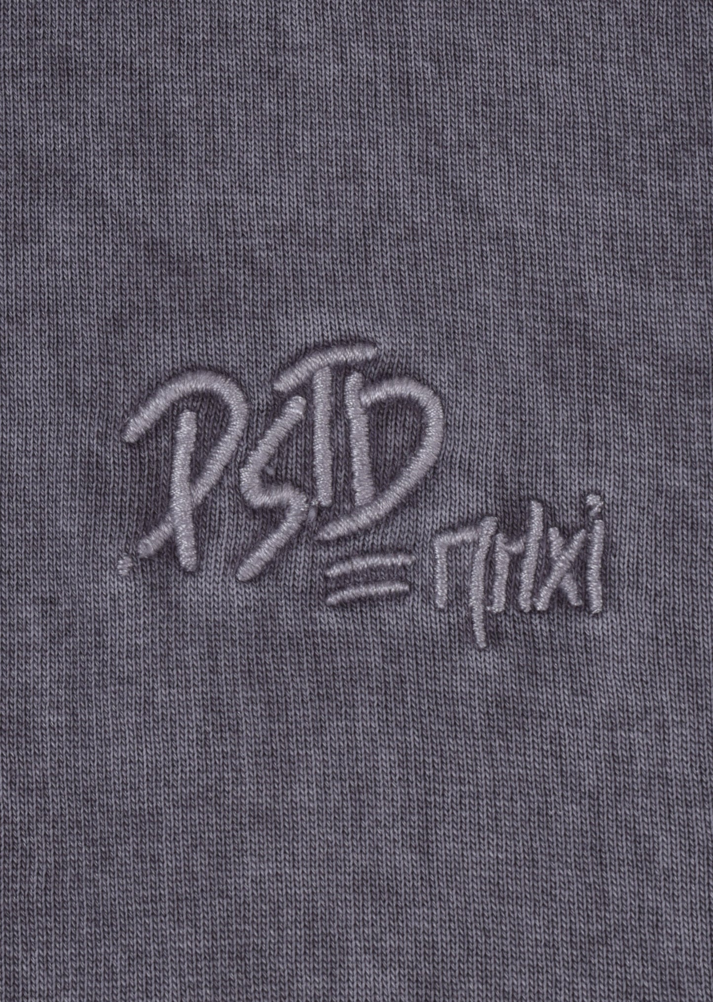 PSDT HOODIE