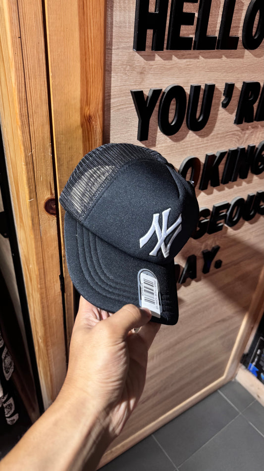 NEW YORK V2