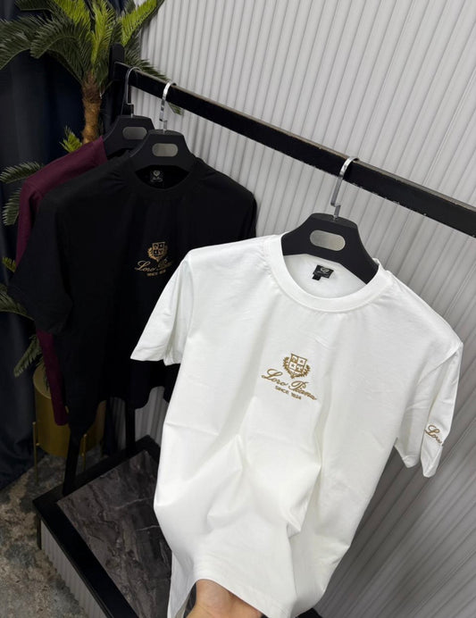 LORA 1924 TEE