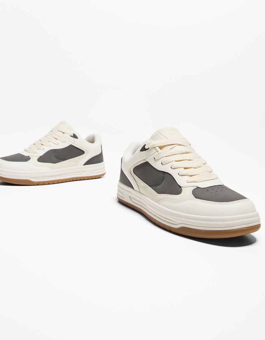 Sneakers SM#004