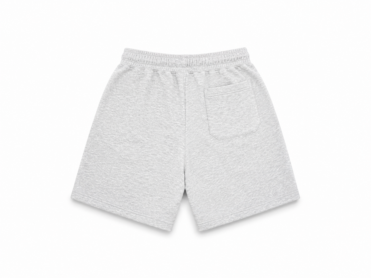 SHORT BASIC V22