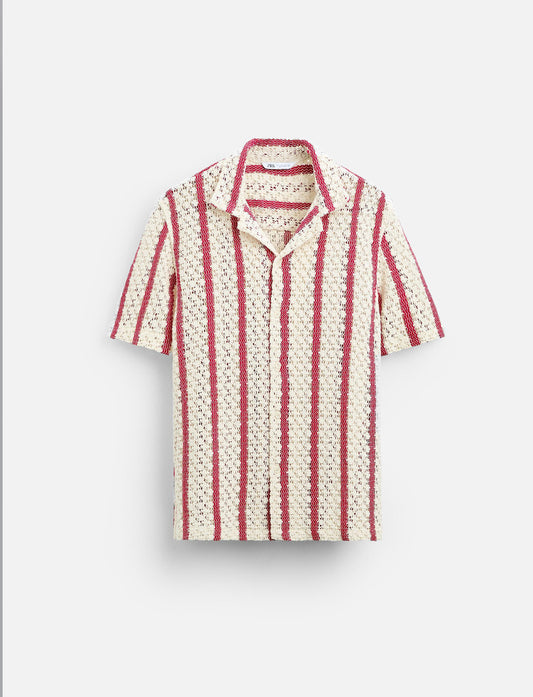 SHIRT SS2