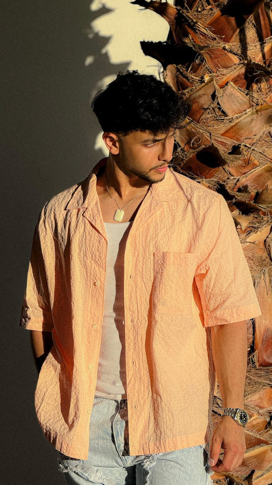 SHIRT SS1