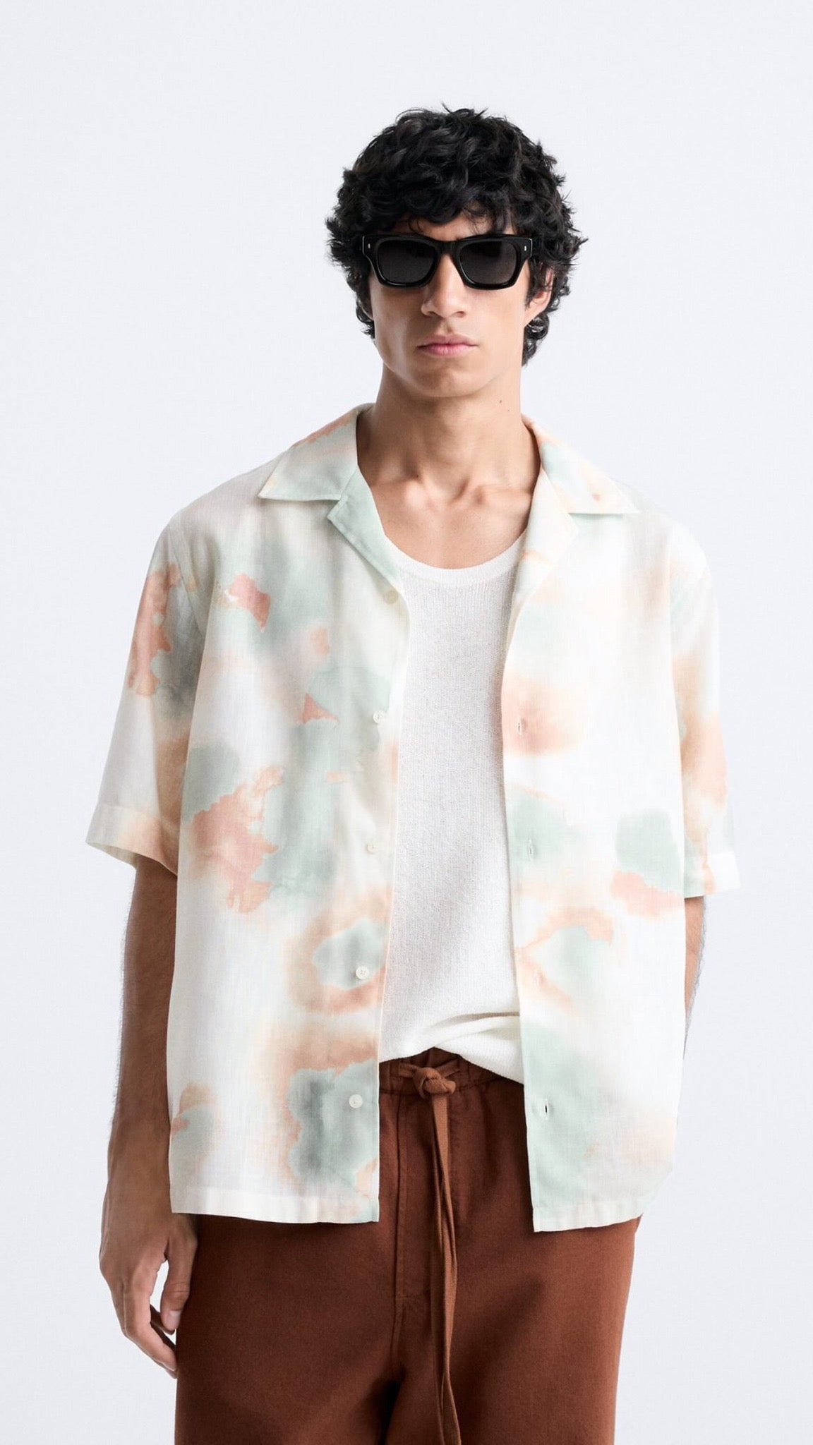 SHIRT maldives