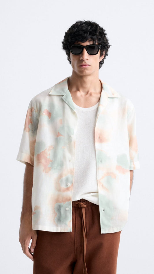 SHIRT maldives