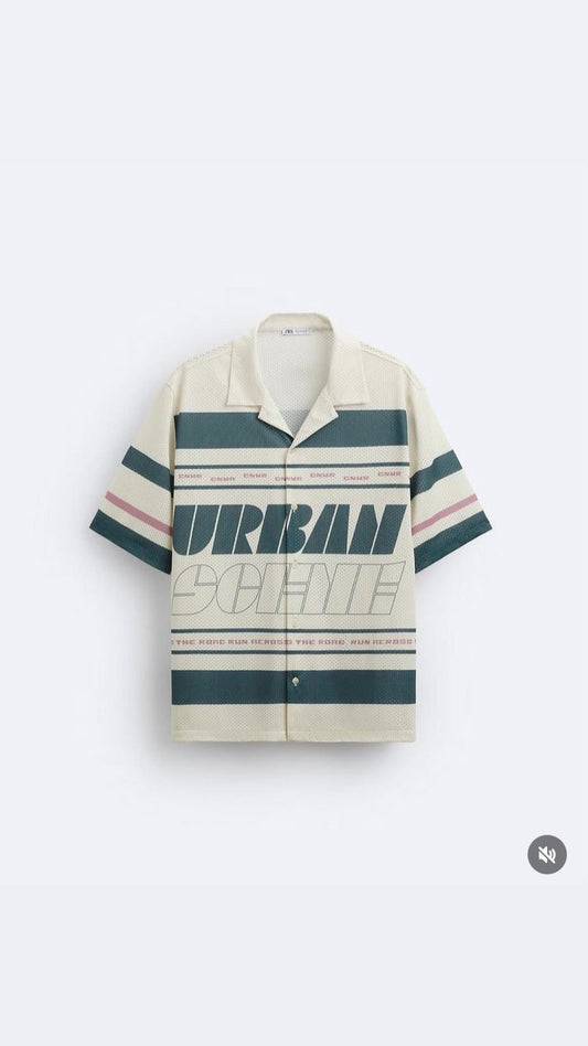 URBAN