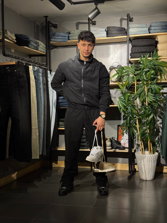 ENSAMBLE AMIRI
