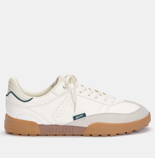 footwear-es #026