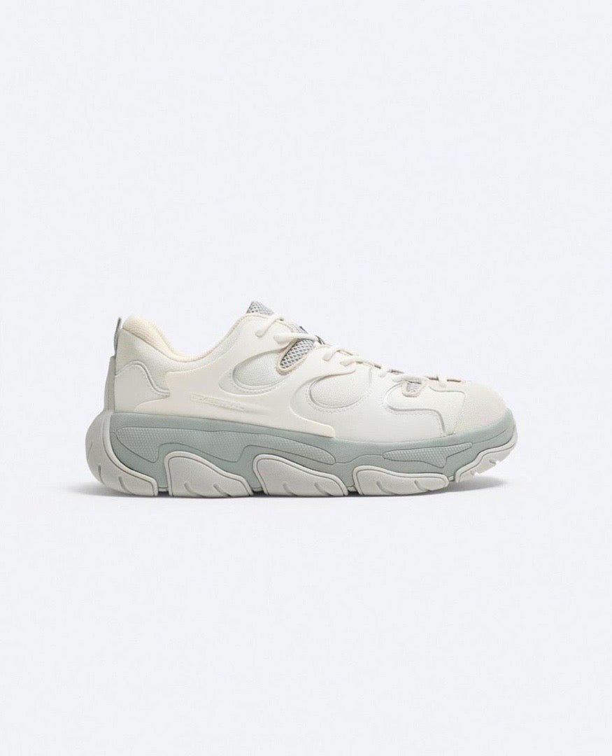 Shoes-ES#014
