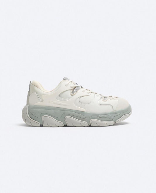 Shoes-ES#014