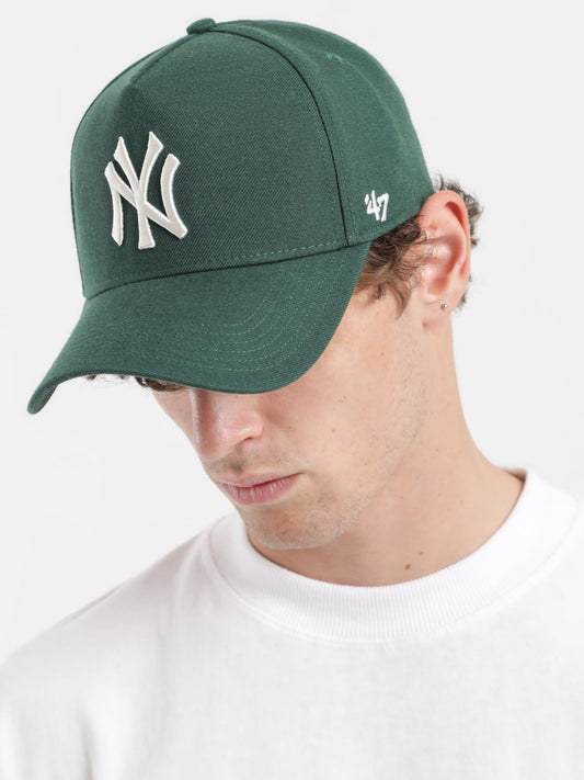 NEW YORK 47