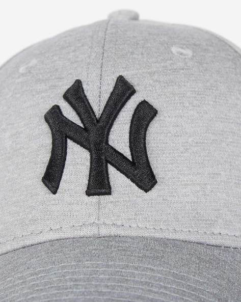 NEW YORK 47