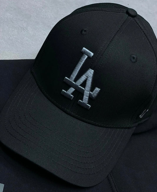 Los Angeles 47