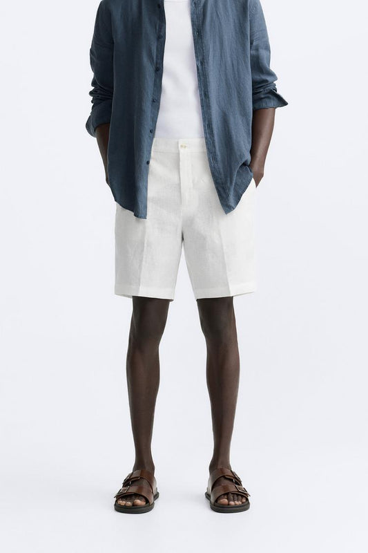 SHORT SS2-24