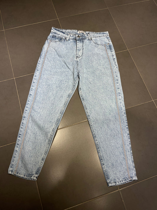 JEANS BOYFREIND SS2 ( AMR )