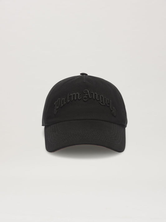 PALM ANGELS