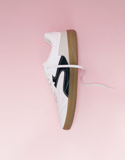 Shoes-es #0024
