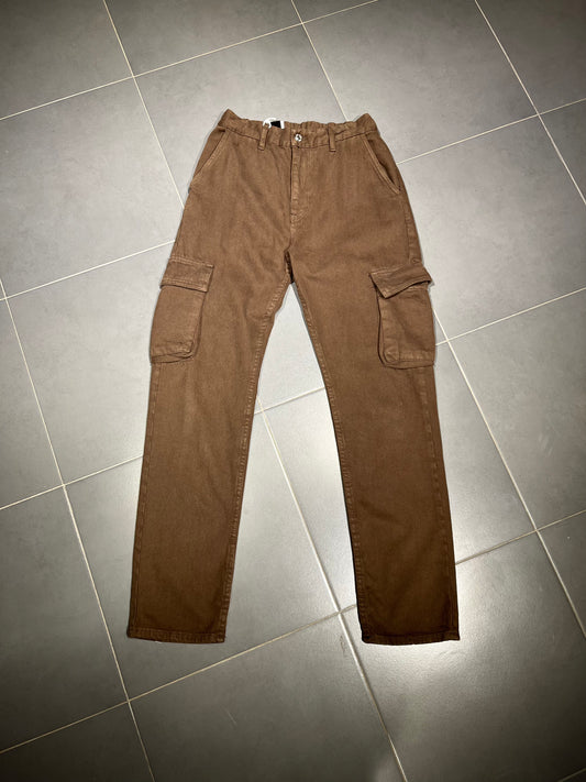 cargo-jeans #02