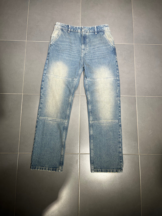 BAGGY JEANS #06