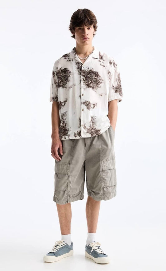 SHIRT SS3