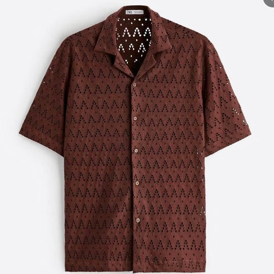 SHIRT SS4