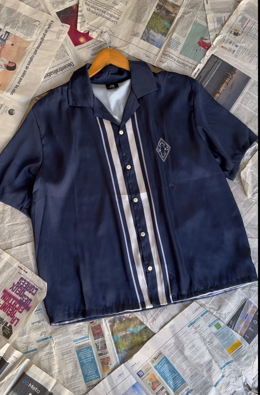SHIRT SS4