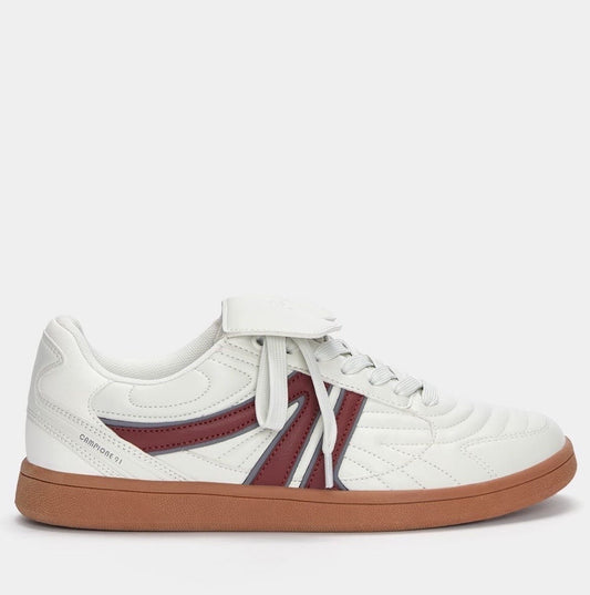 Shoes-es #016