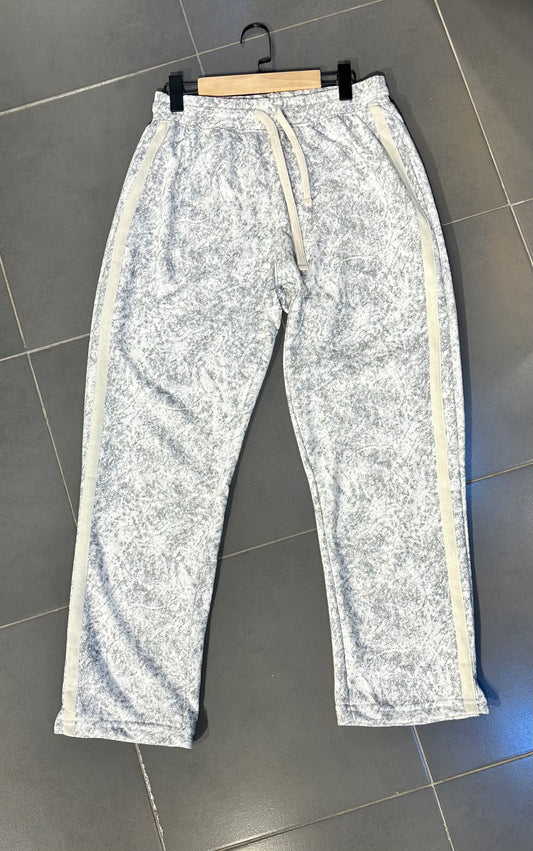 sweatpants #01