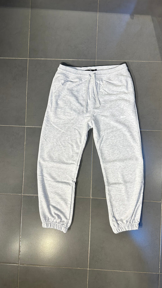 sweatpants - STWD