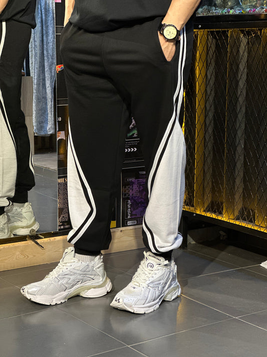sweatpants #02