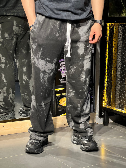 DREAMS CLUB PANTS