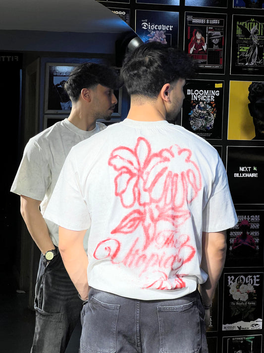 CAMBODIA TEE