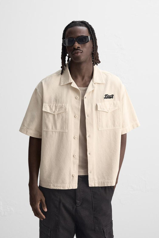 SHIRT - 1975